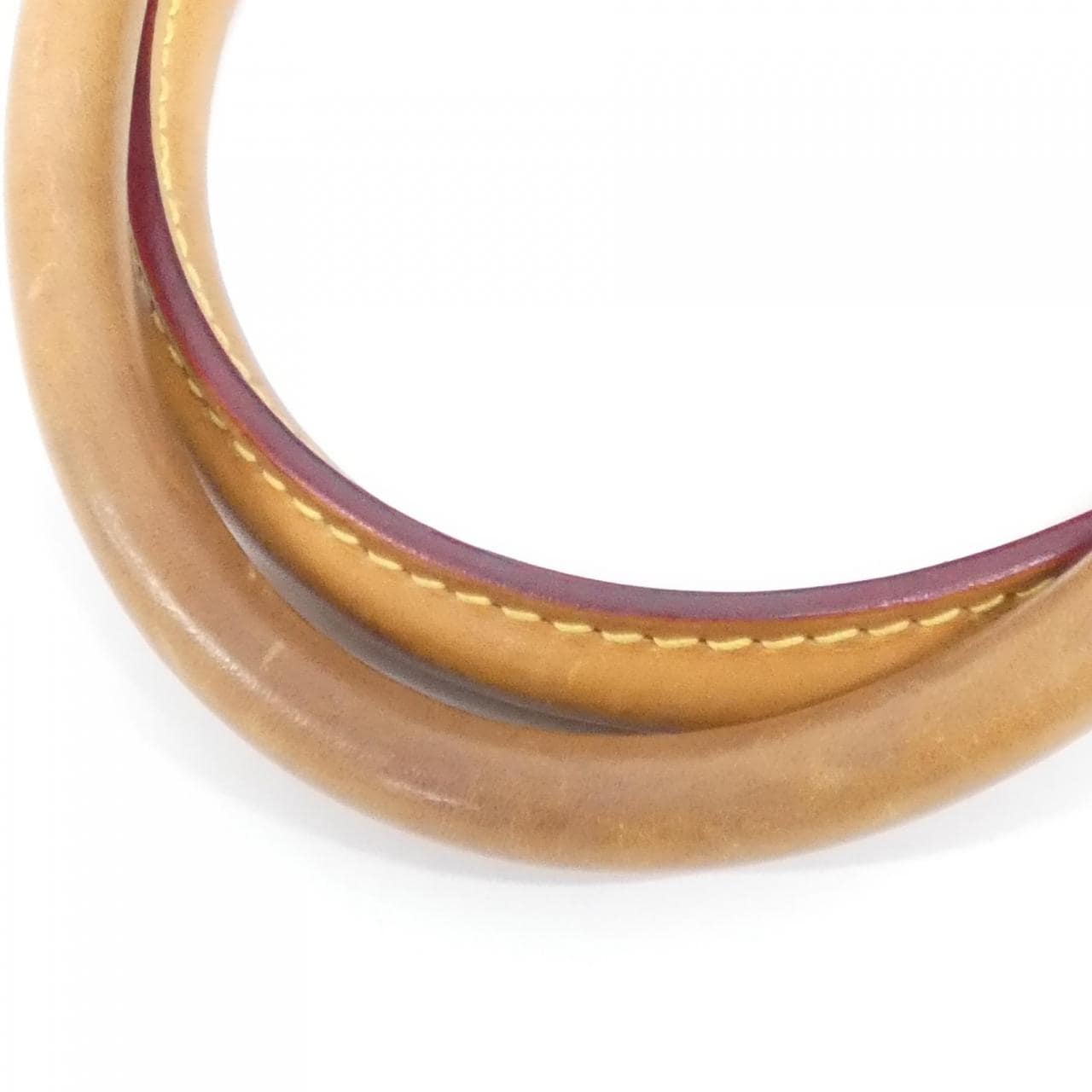 ルイヴィトン マルチカラー リタ M40126 バッグ