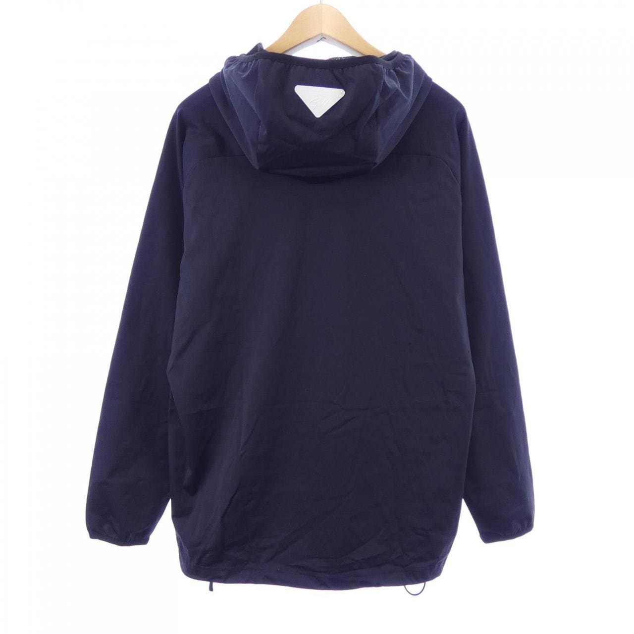 ユナイテッドアローズゴルフ UNITED ARROWS GOLF パーカー