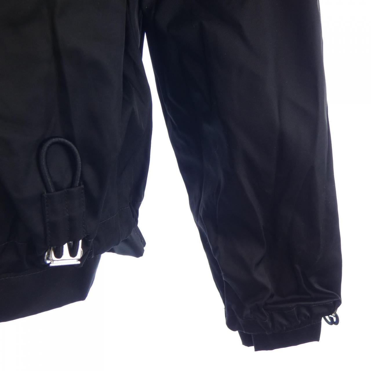 ディオール DIOR 193C536B4732 ブルゾン