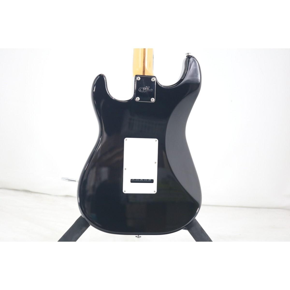 Ｇ＆Ｌ　　Ｓ－５００　ＰＲＥＭＩＵＭ