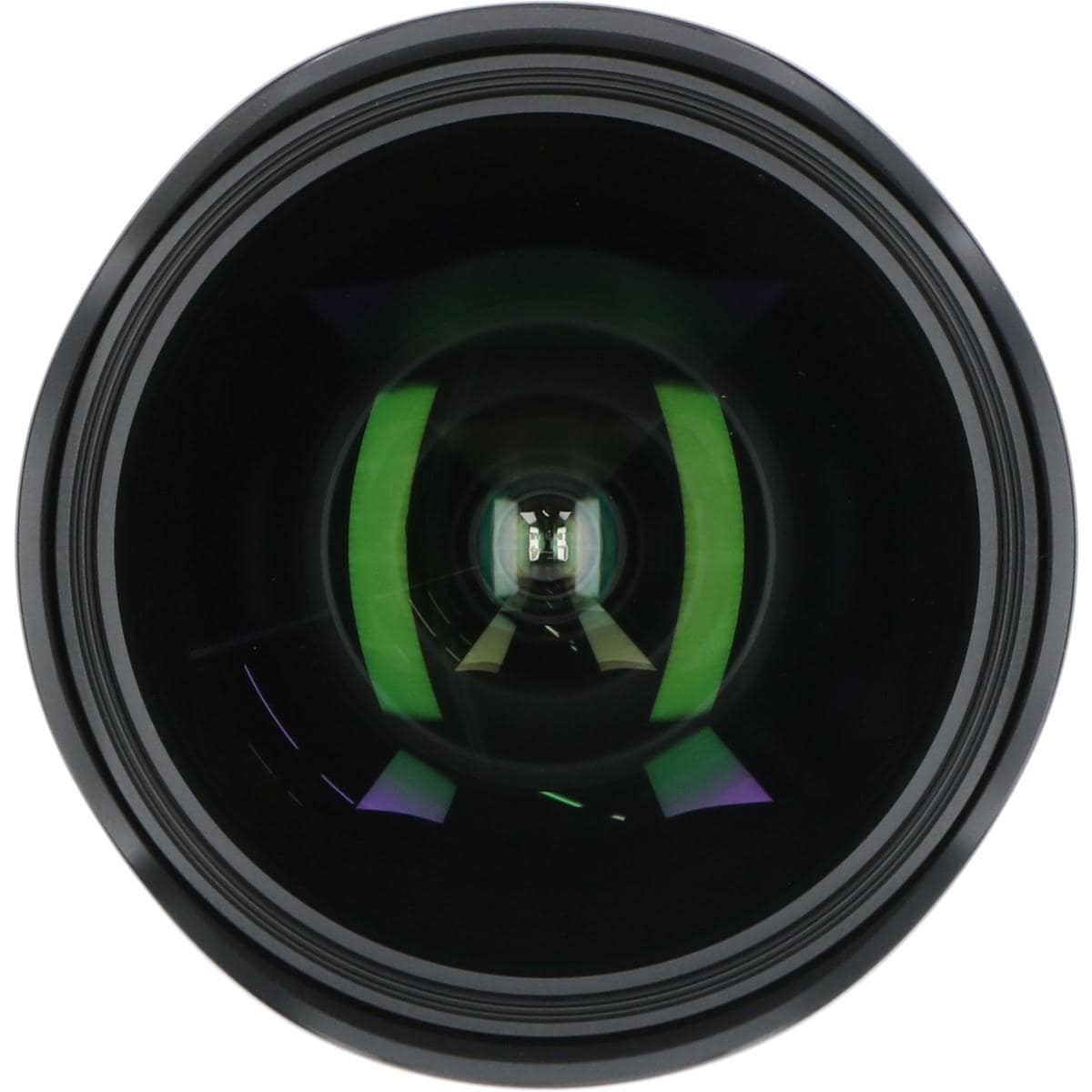 ニコン１４ｍｍ　Ｆ１．８ＤＧ　ＨＳＭ（Ａ）