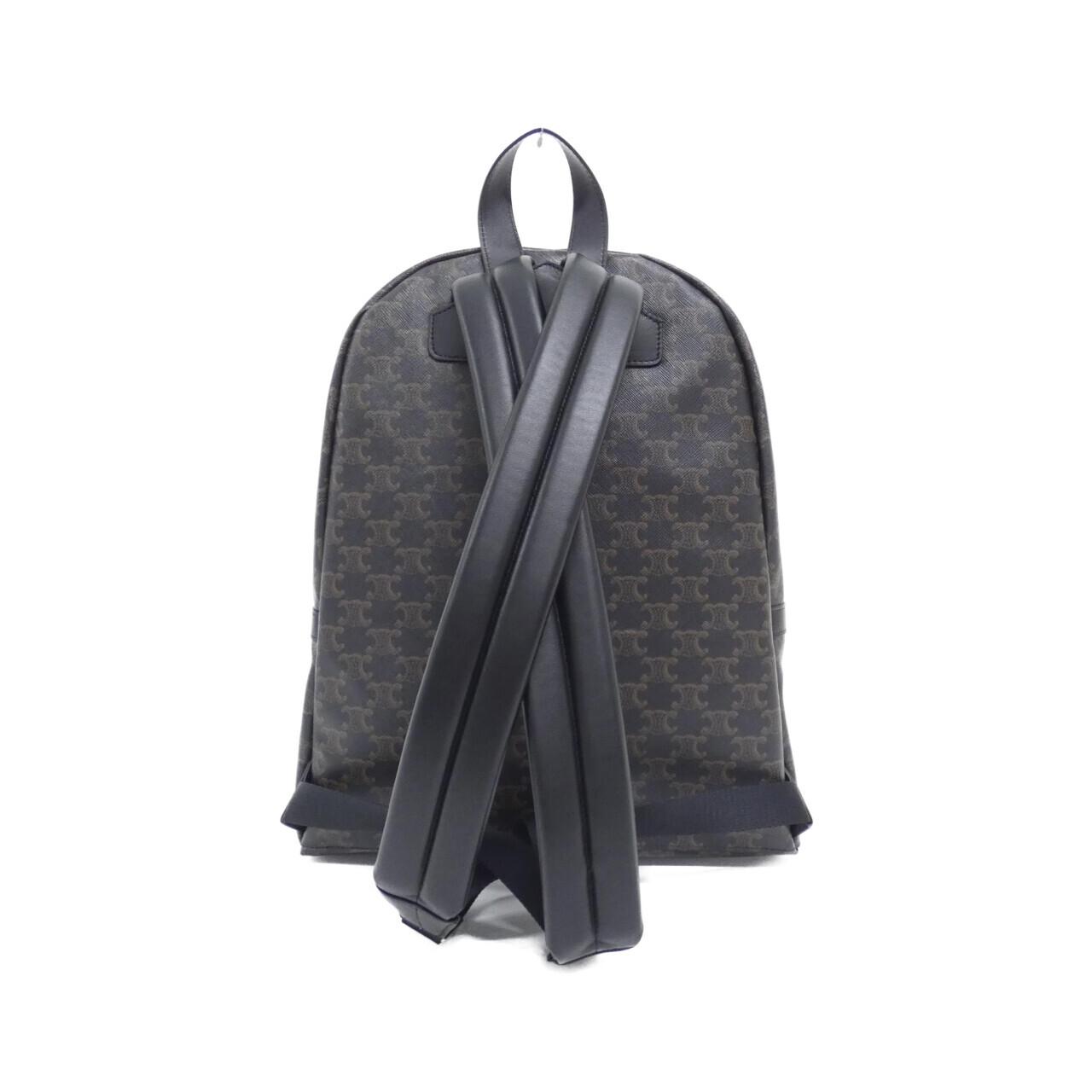 【新品】セリーヌ 188382BOV リュックサック