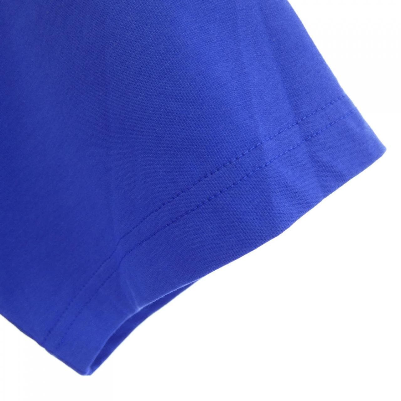 デュベティカ DUVETICA VXRT43131 Tシャツ