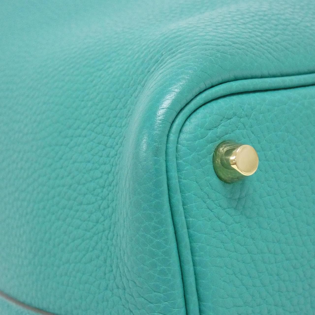 エルメス ピコタン ロック PM 056289CC バッグ