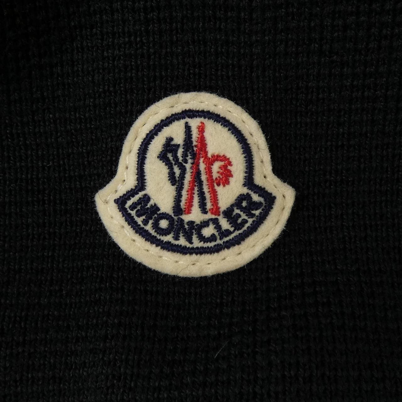 【新品】モンクレール MONCLER 20919B50700 A9341 ダウンジャケット