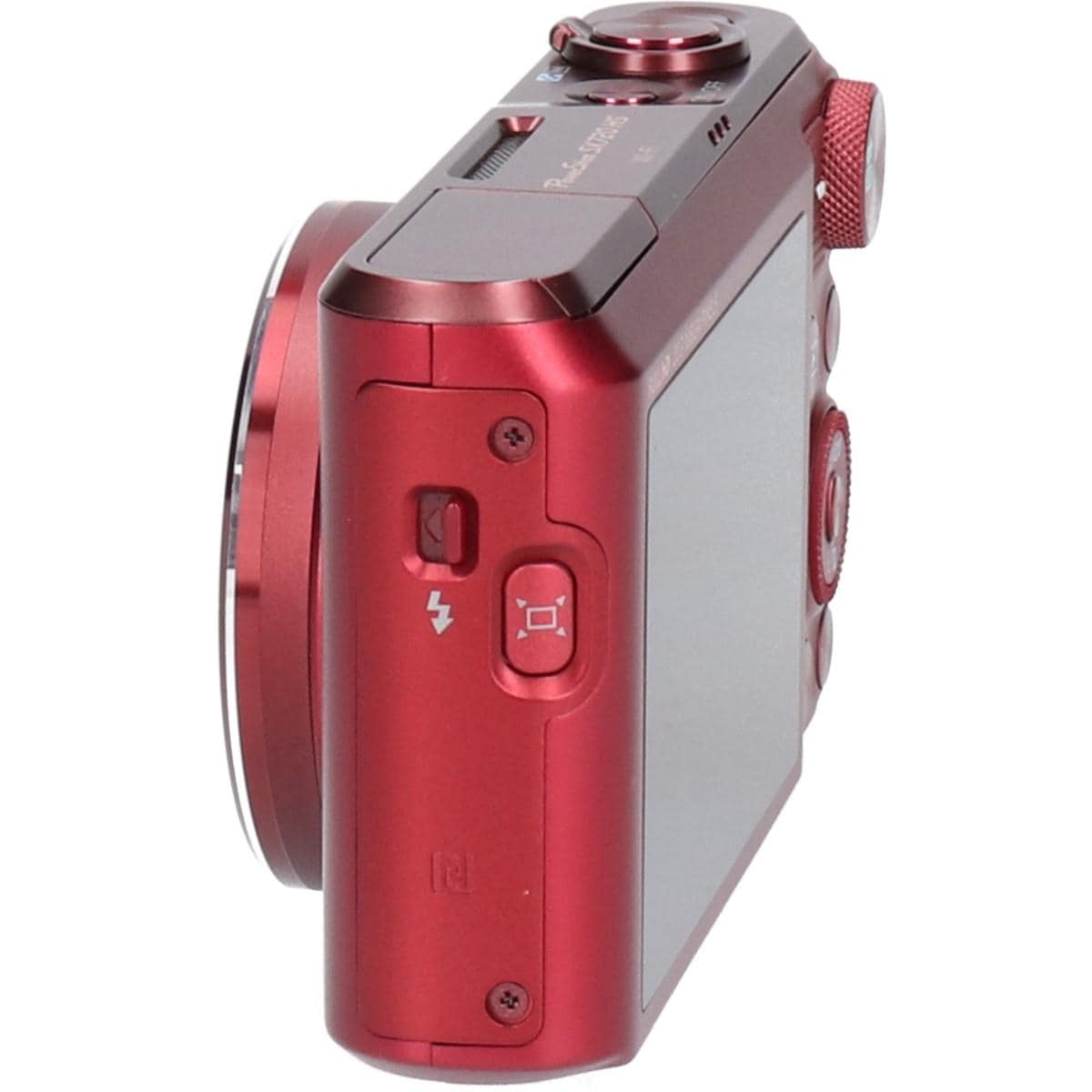 ＰＯＷＥＲＳＨＯＴ　ＳＸ７２０ＨＳ