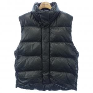 マッカージュ MACKAGE ダウンベスト