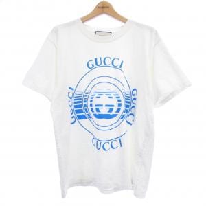 グッチ GUCCI Tシャツ