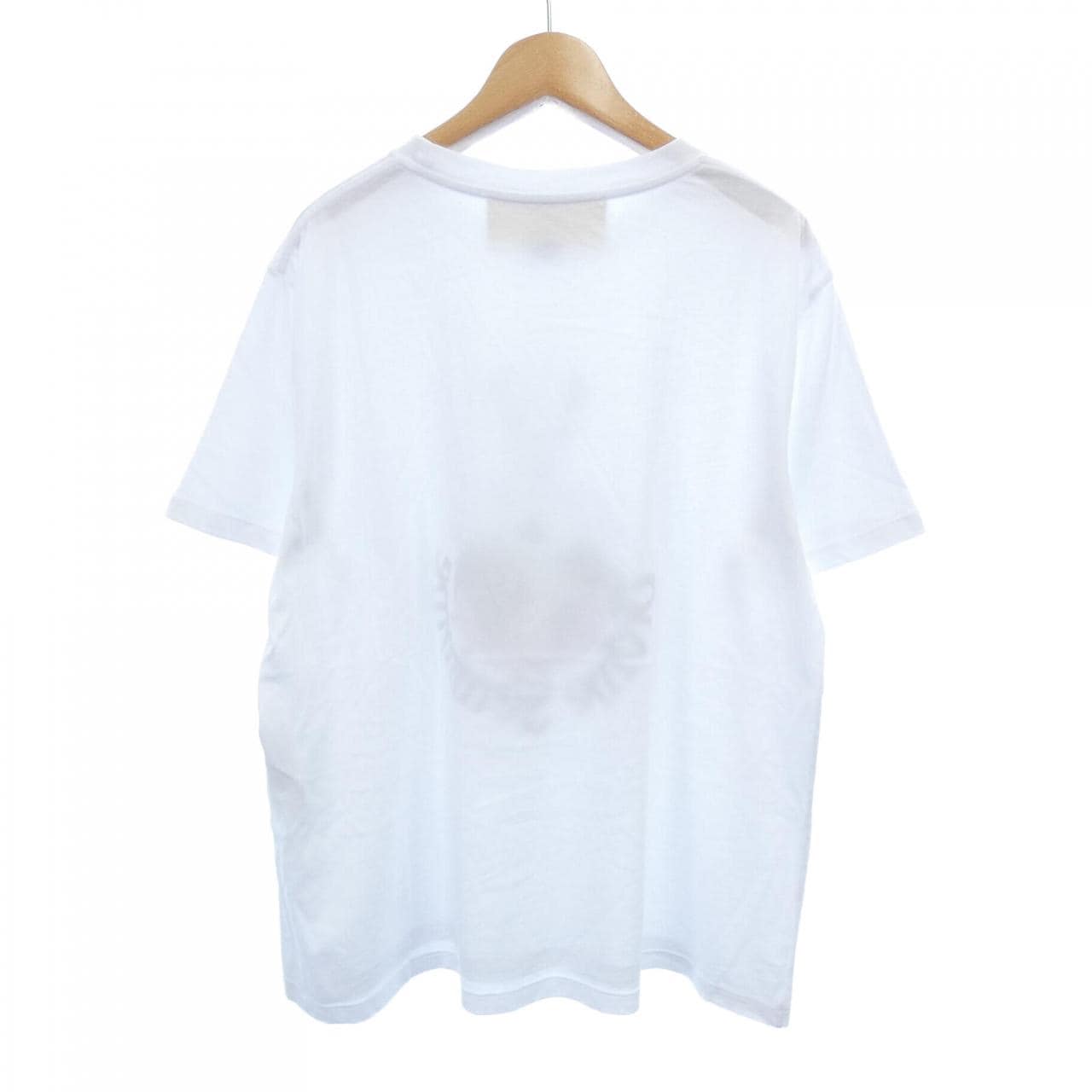 ステラマッカートニー STELLA MCCARTNEY Tシャツ
