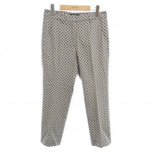 マックスマーラウィークエンド Max Mara weekend パンツ