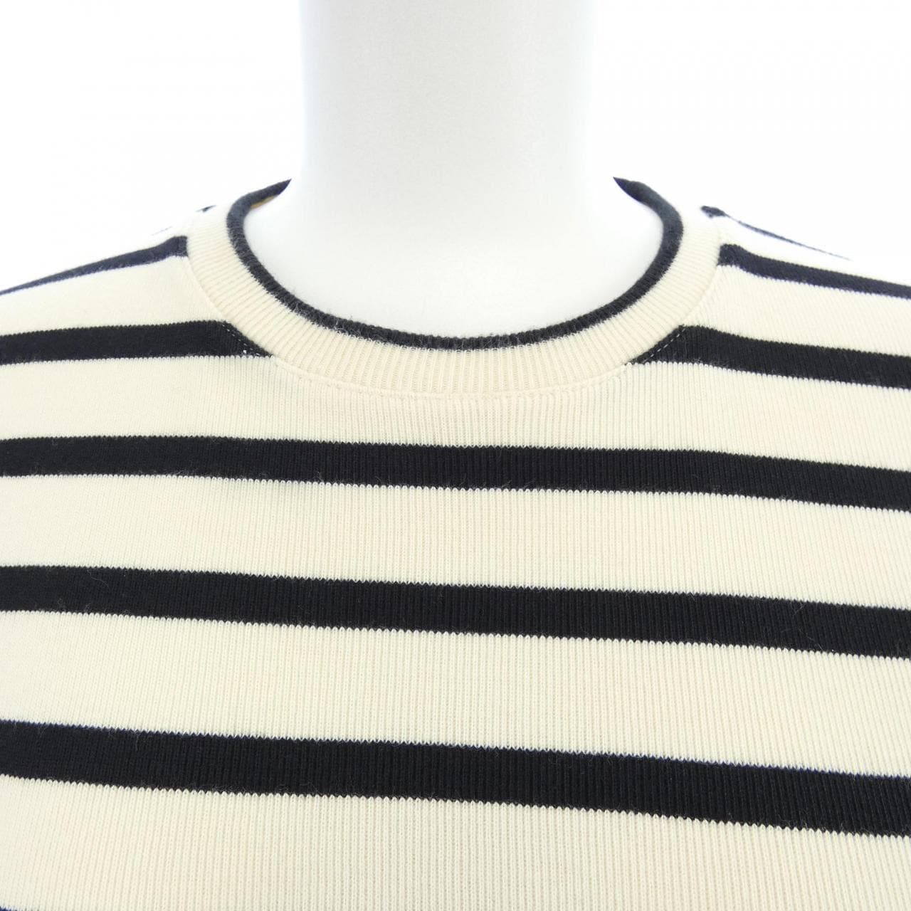 ジルサンダープラス JIL SANDER+ JPPU707523WU24751821 トップス