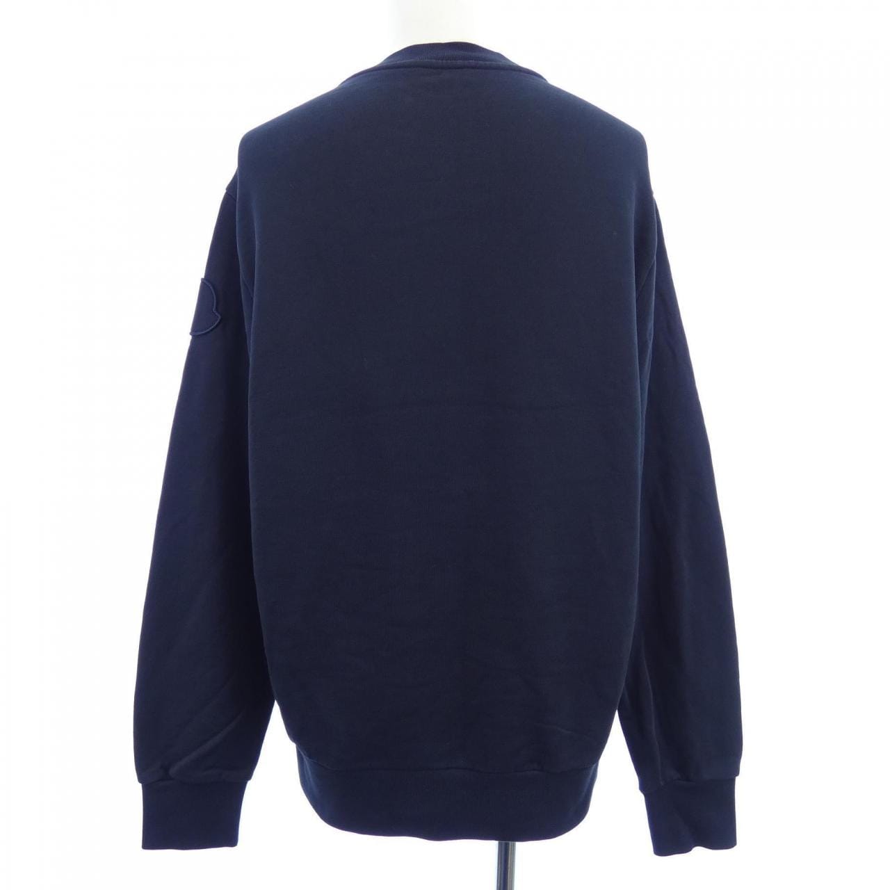 モンクレール MONCLER 20918G00049 スウェット