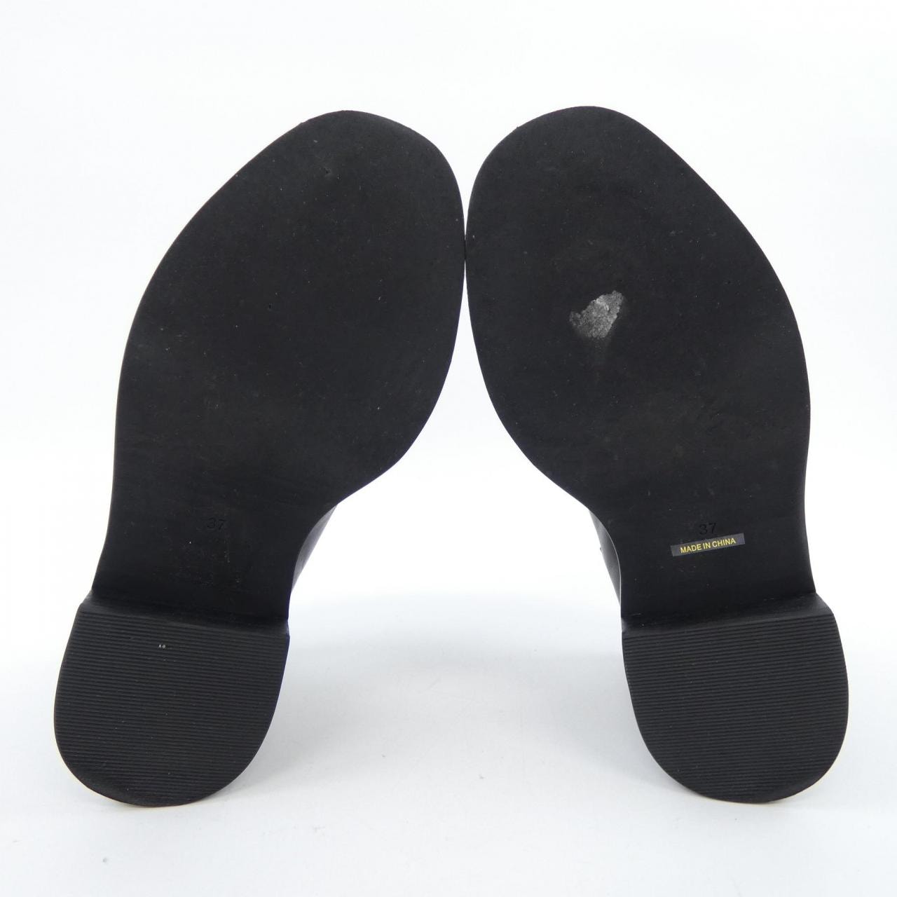 エトレトウキョウ ETRE TOKYO 1224660145 ブーツ