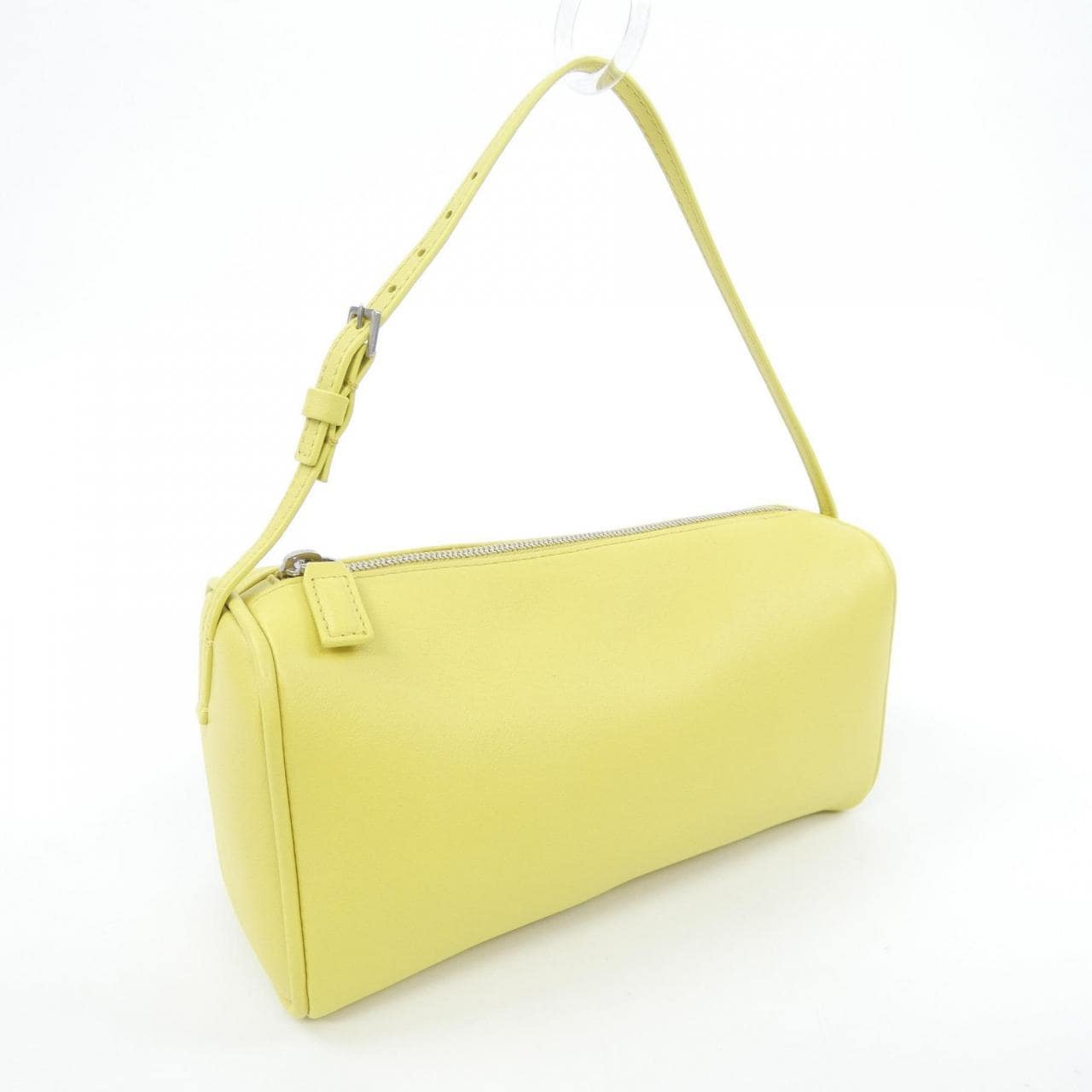 ザロウ THE ROW 90'S BAG W1281 L614 BAG