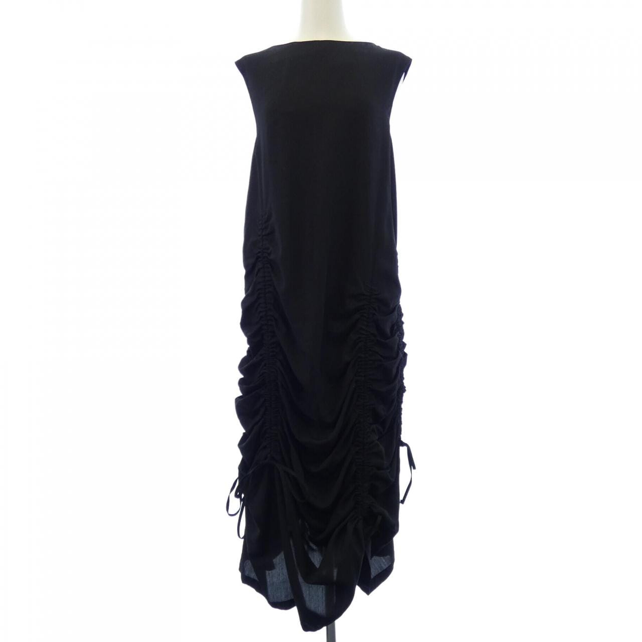 リミフゥ LIMI feu L0-D20-211-1 ワンピース