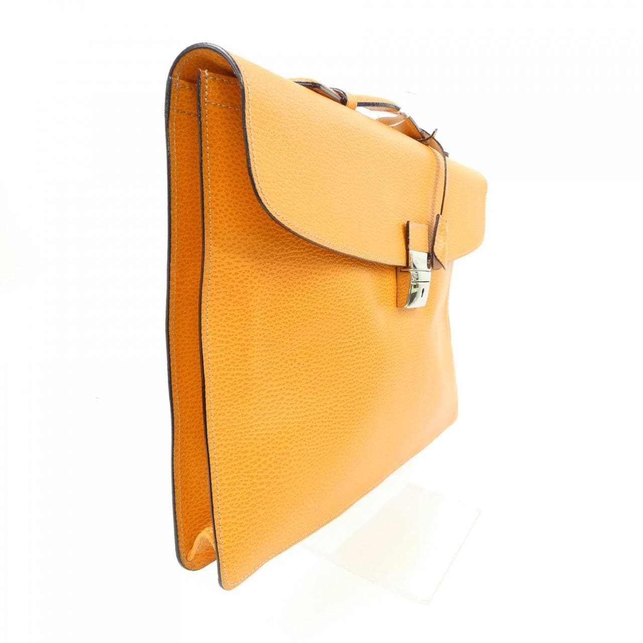 マリネッラ E.MARINELLA BAG