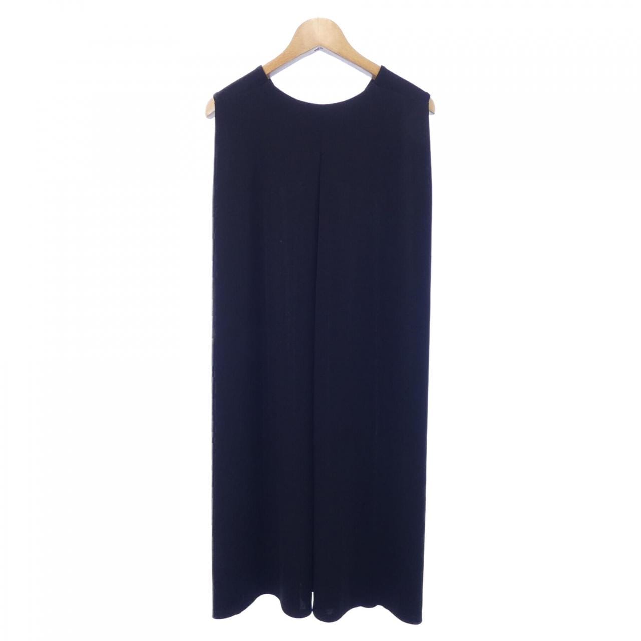 マッキントッシュロンドン MACKINTOSH LONDON ワンピース