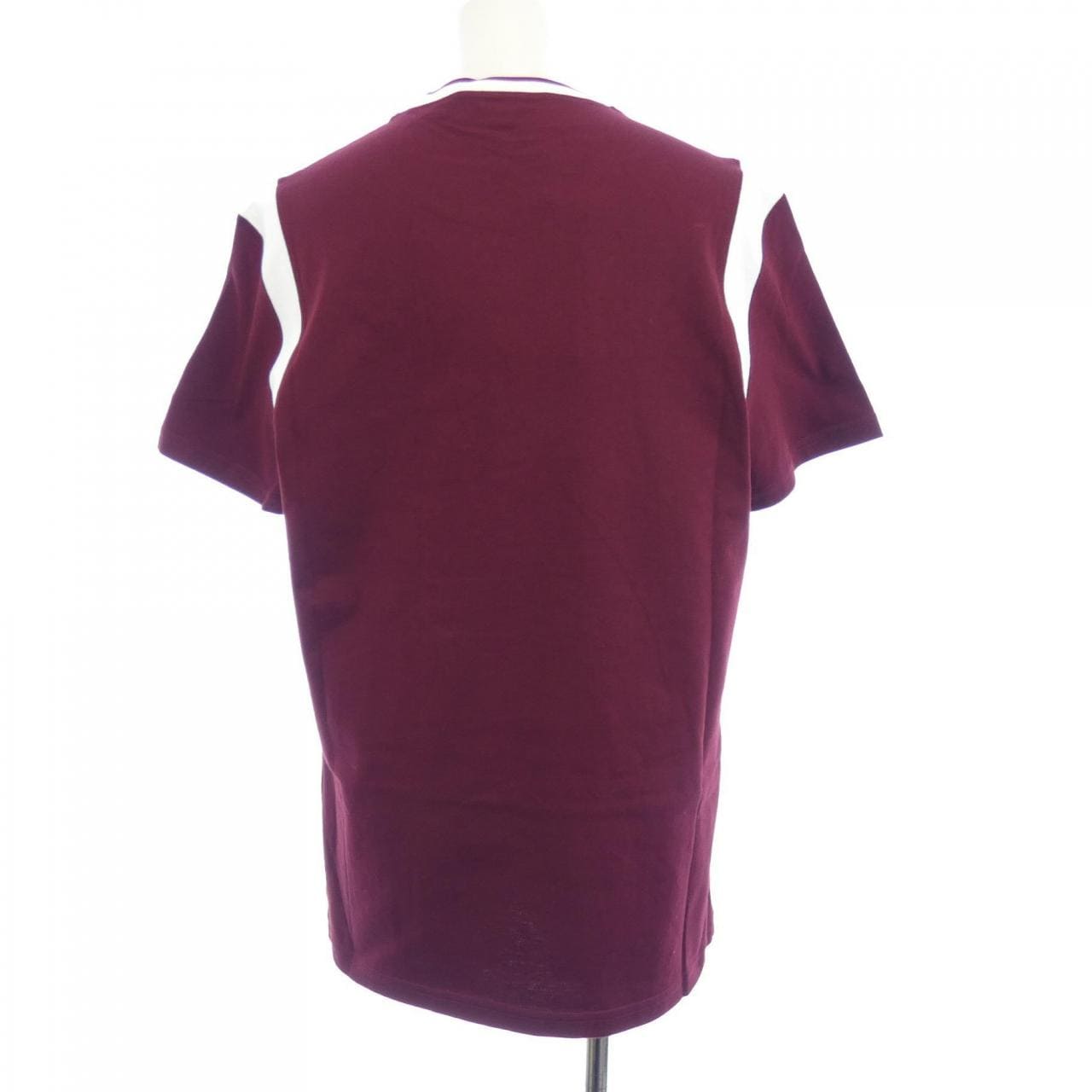 グッチ GUCCI 806172 XJG27 Tシャツ