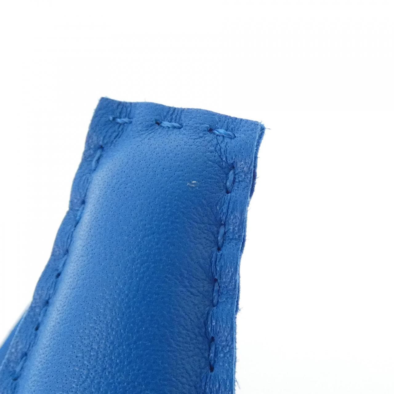 エルメス ロデオ バッグチャーム MM 064930CA