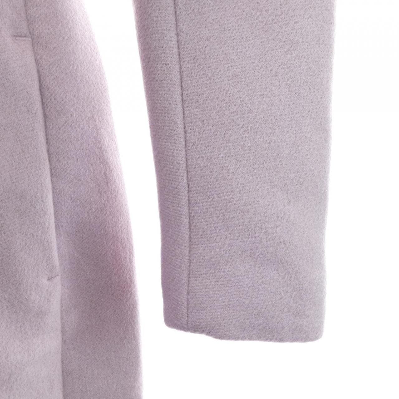 マックスマーラ Max Mara ATELIER 101606 コート