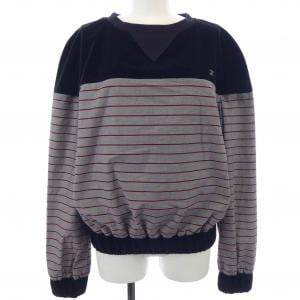 シャネル CHANEL P73405V64996 トップス