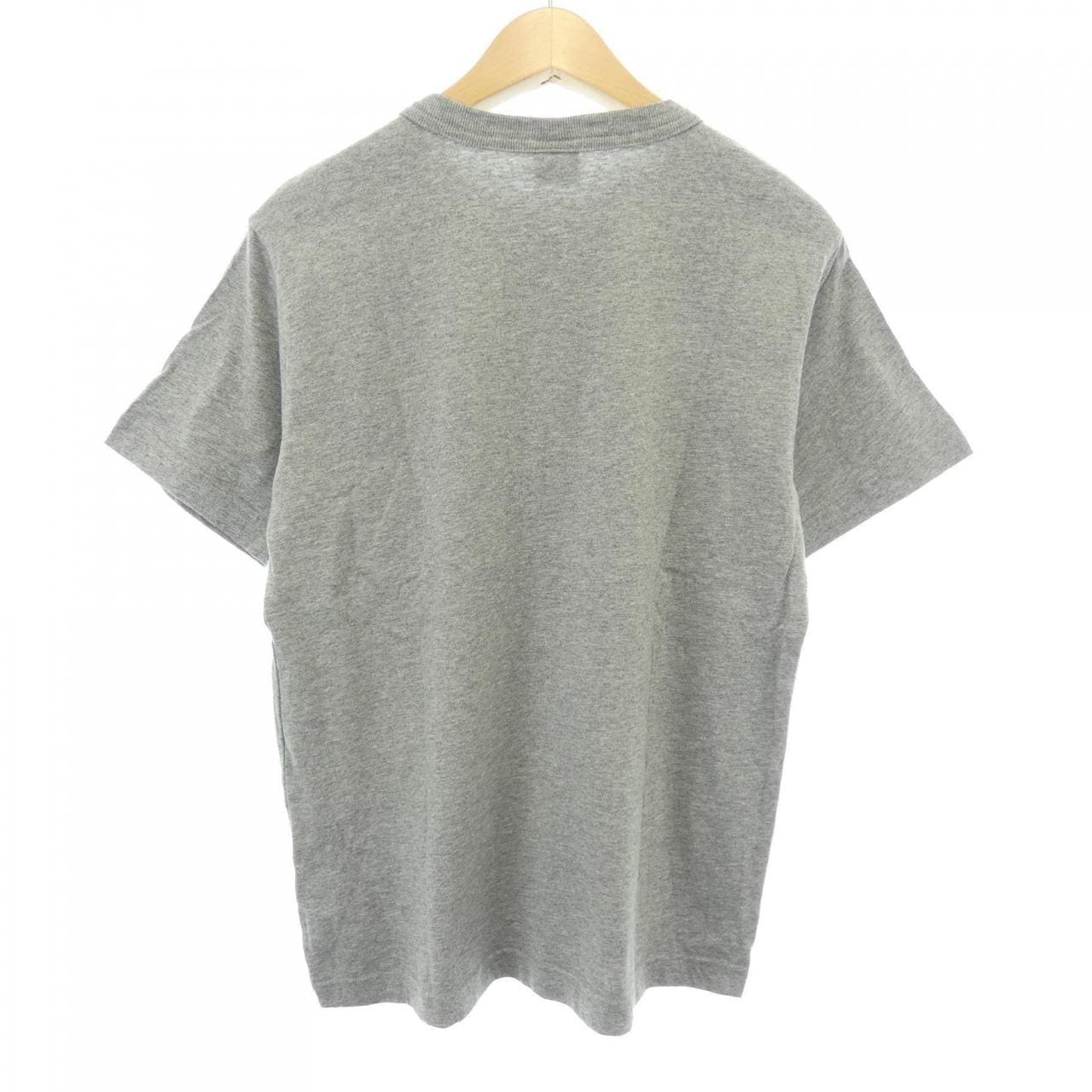 チャンピオン CHAMPION C8-J303 Tシャツ