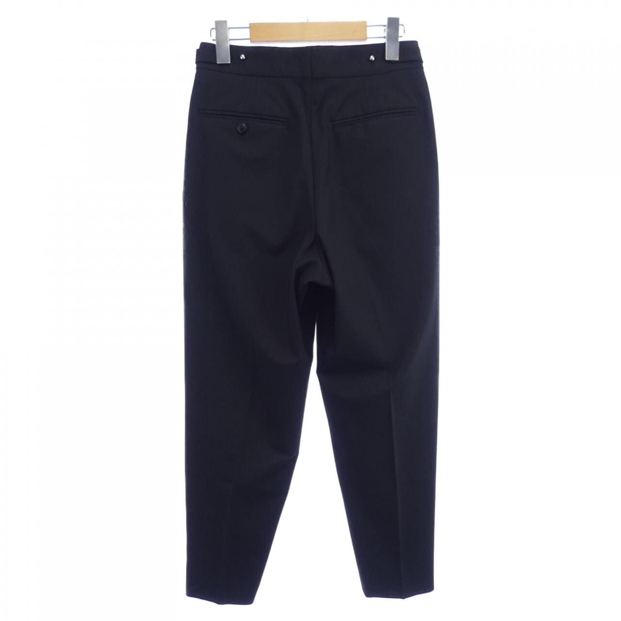 ハイク HYKE パンツ