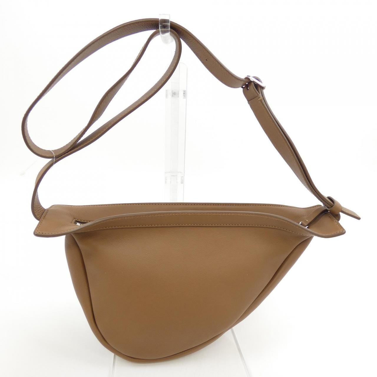 ザロウ THE ROW SLOUCHY BANANA W1197 L52 BAG