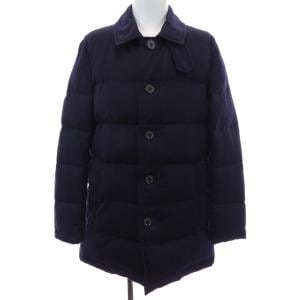 マッキントッシュ MACKINTOSH ダウンジャケット