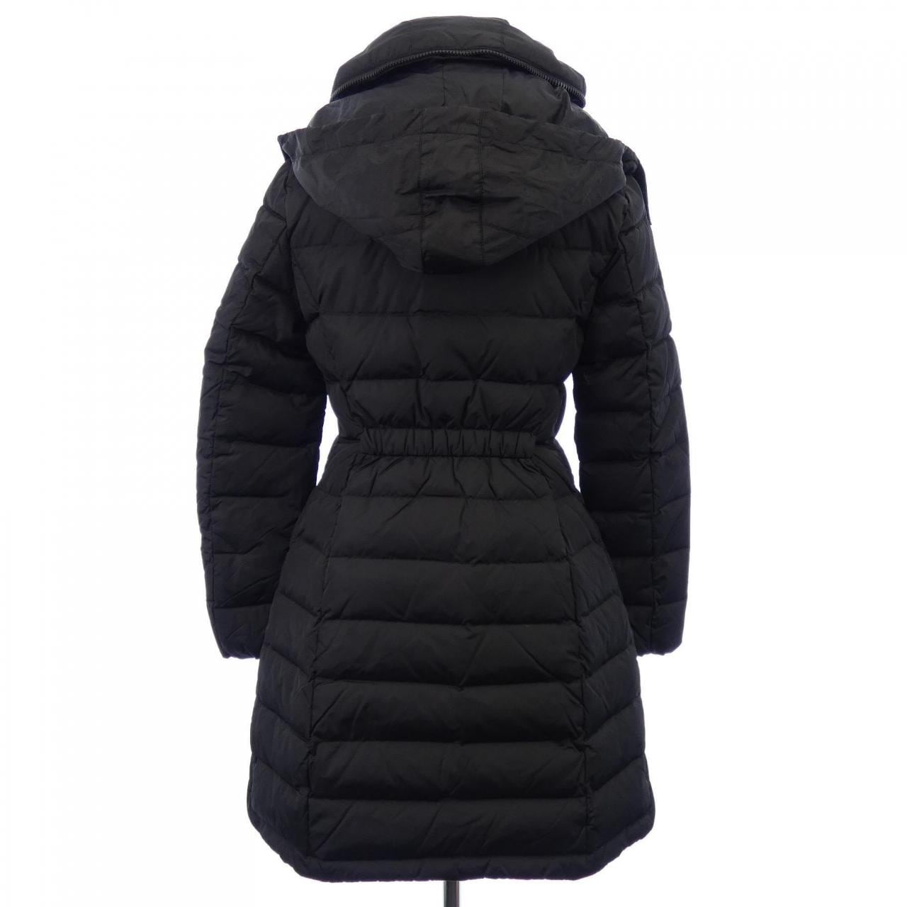 モンクレール MONCLER FLAMMETTE ダウンコート
