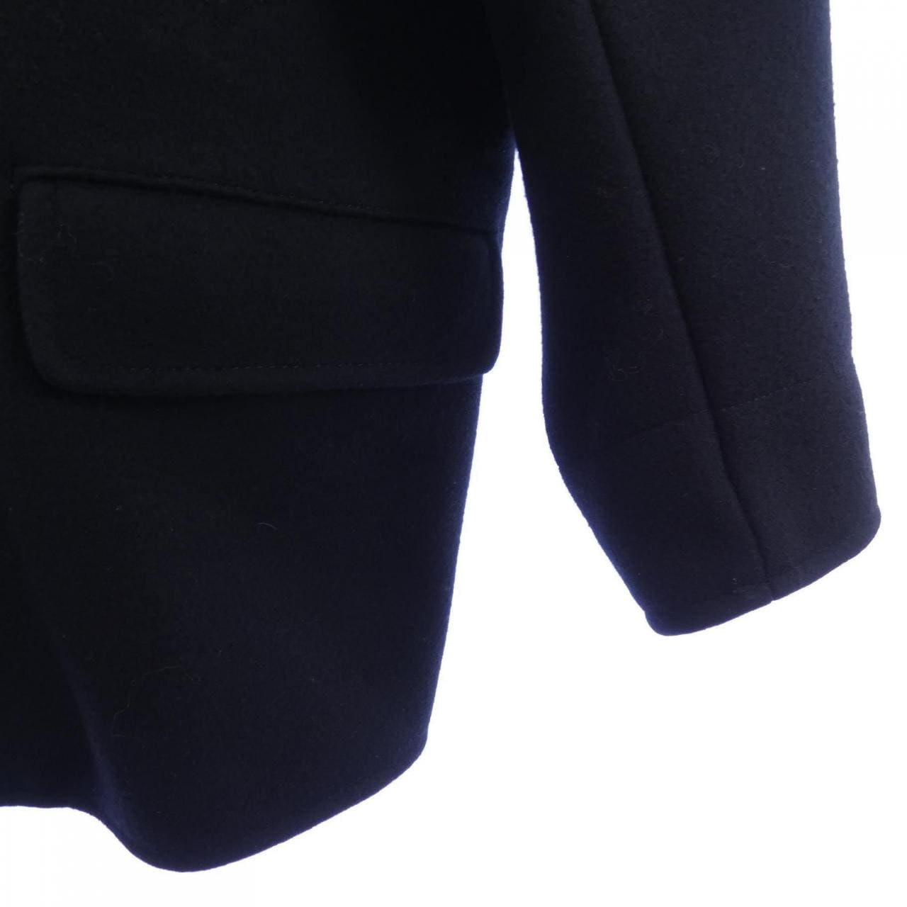 ショット SCHOTT ピーコート