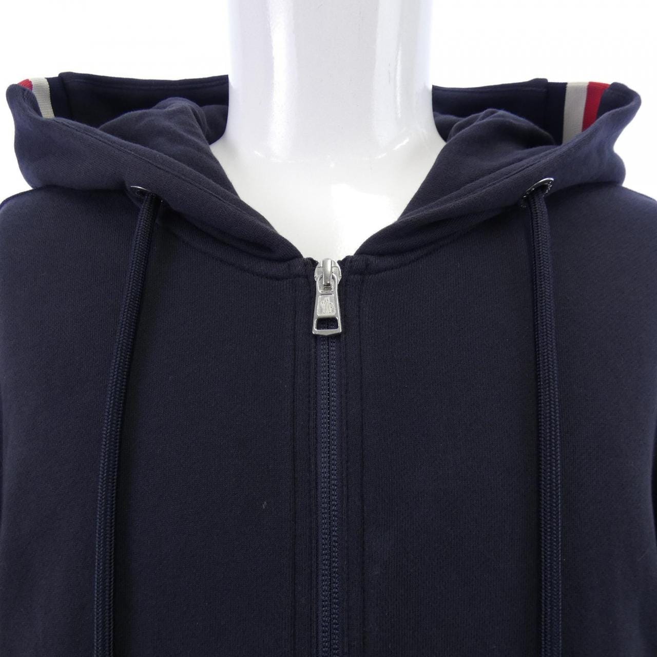 モンクレール MONCLER 10918G74200 パーカー