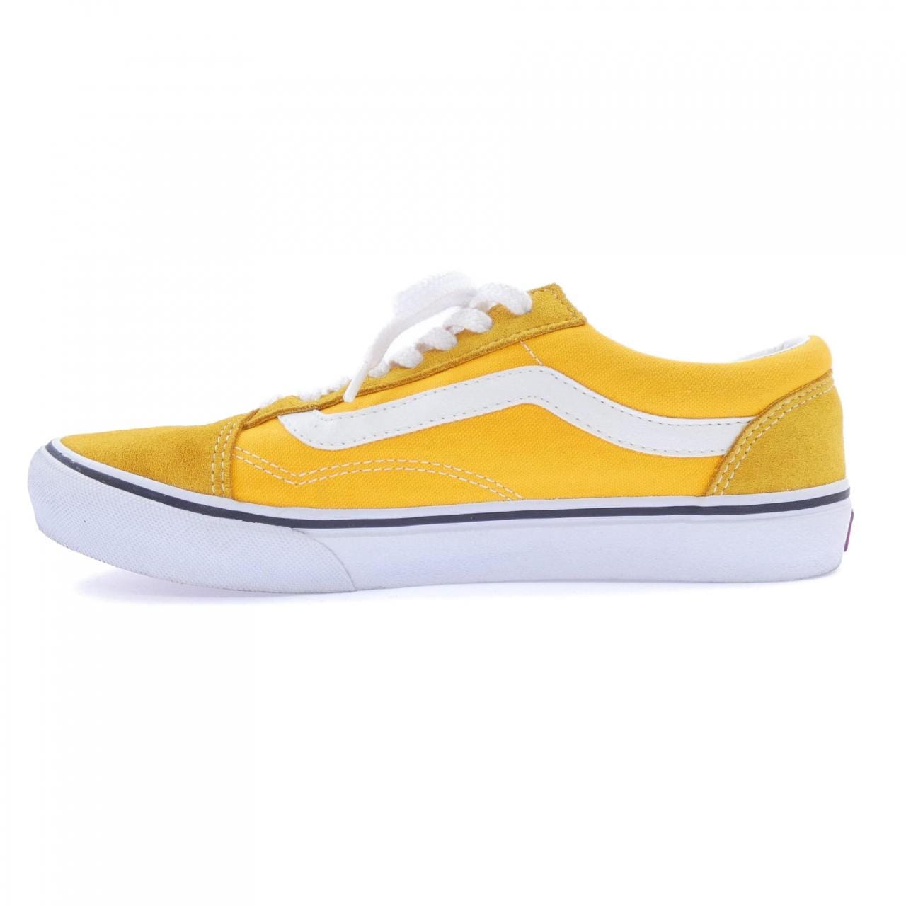 バンズ VANS V36CL COL スニーカー