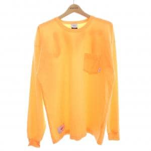 ダブルタップス WTAPS Tシャツ