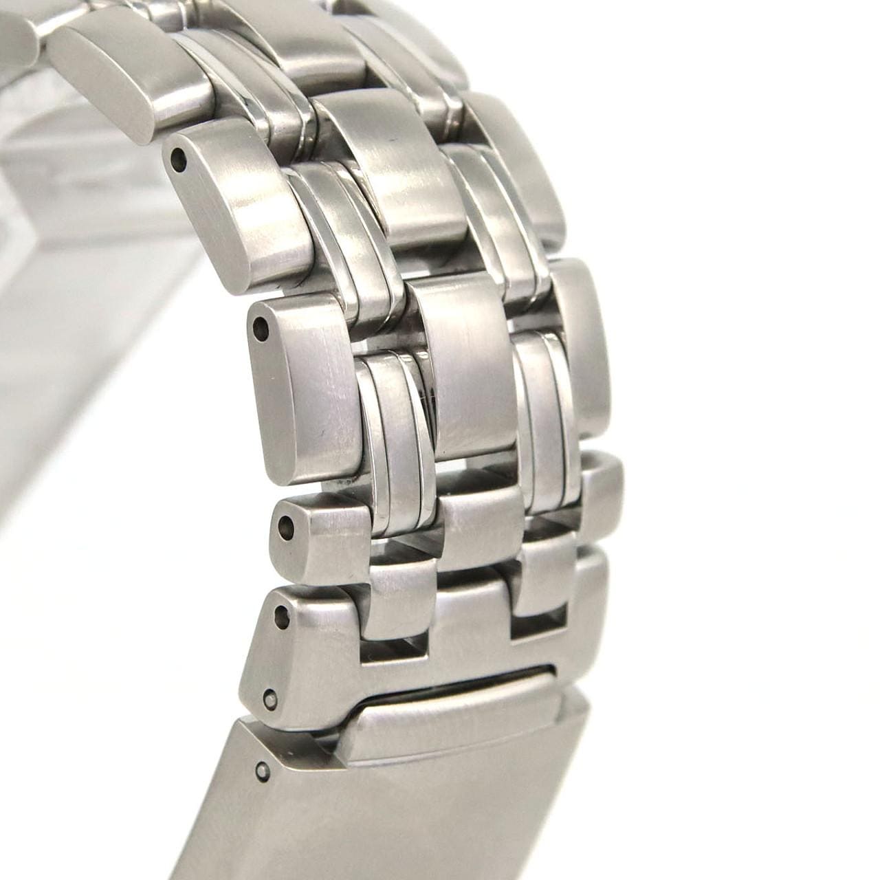 オメガ シーマスタープロダイバーズ300Mクロノグラフ 213.30.42.40.01.001 SS 自動巻