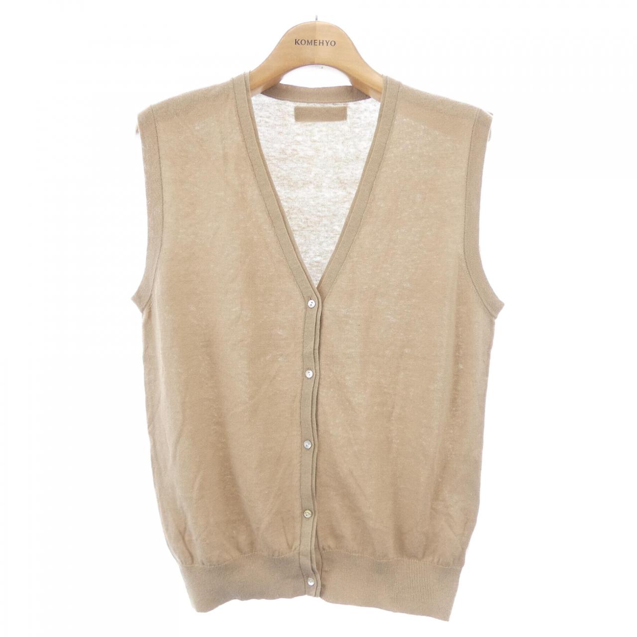 エトレトウキョウ ETRE TOKYO 1225411034-0 ベスト