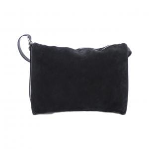 ロエベ ベルリンゴラージ 317 79AB48 ショルダーバッグ