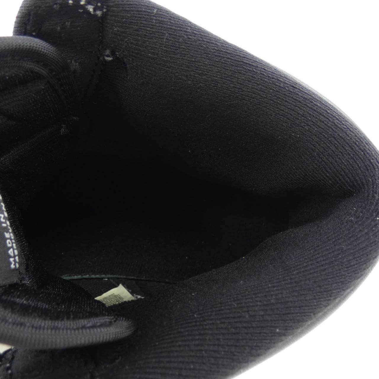 ナイキ ジョーダン NIKE JORDAN 555088-035 スニーカー