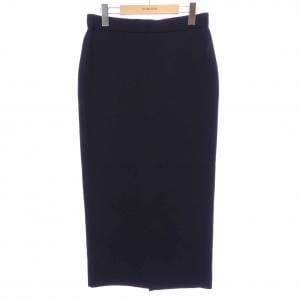 フレームワーク Framework スカート