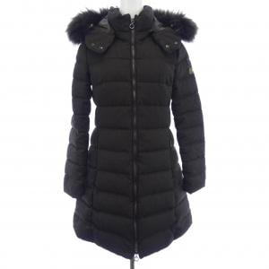 タトラス TATRAS LTA20A4571 ダウンコート