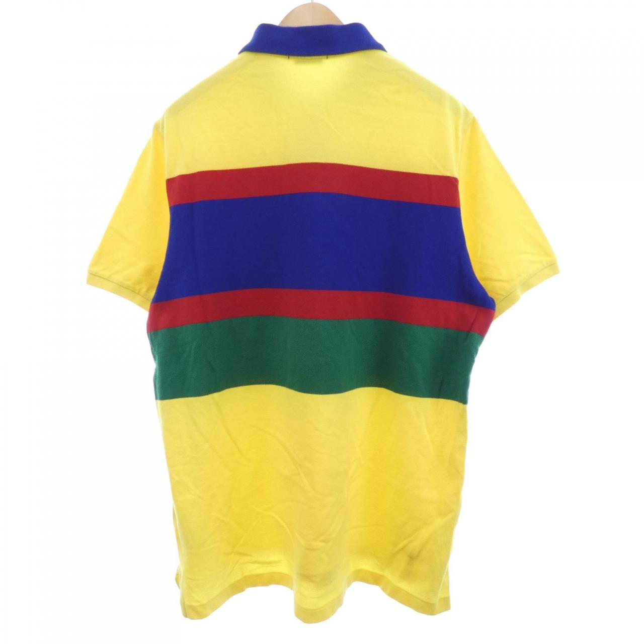 ポロラルフローレン POLO RALPH LAUREN ポロシャツ