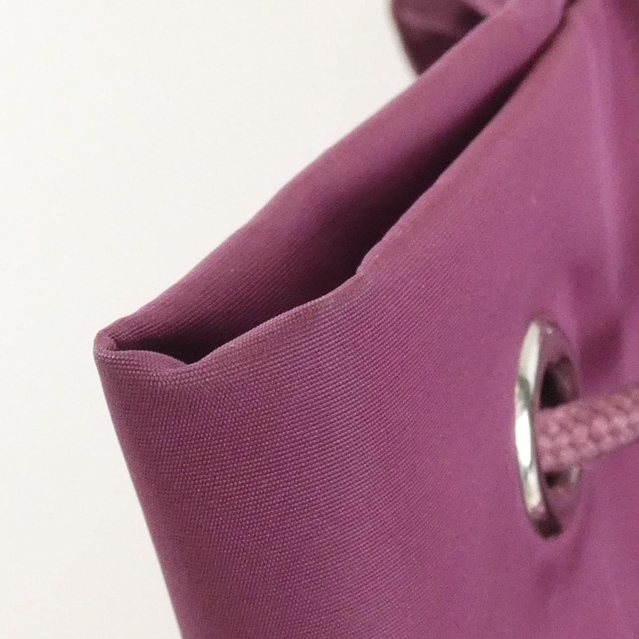 グッチ 406361 リュックサック