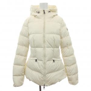 モンクレール MONCLER AVOCE ダウンジャケット