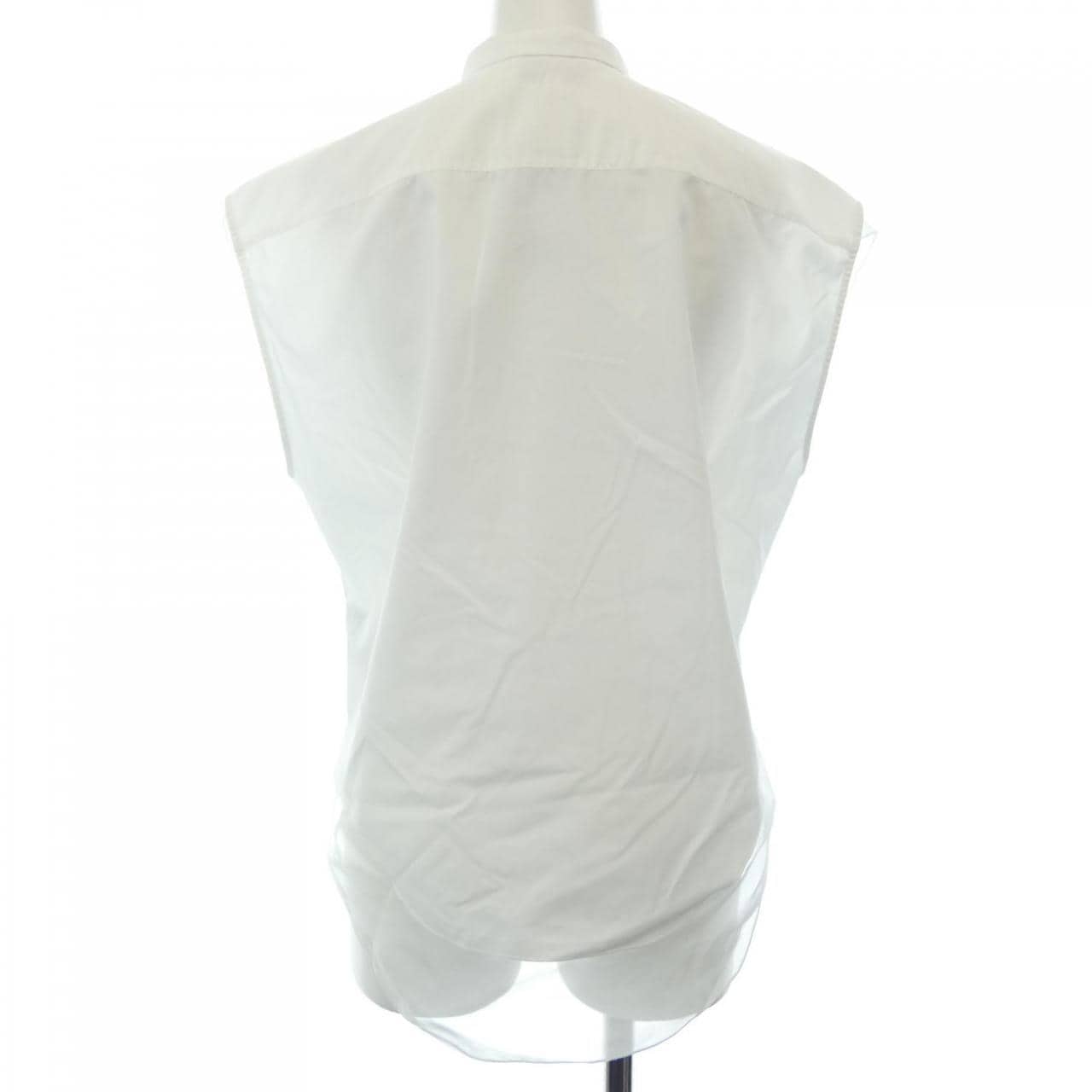 シャネル CHANEL P63172V48585 トップス