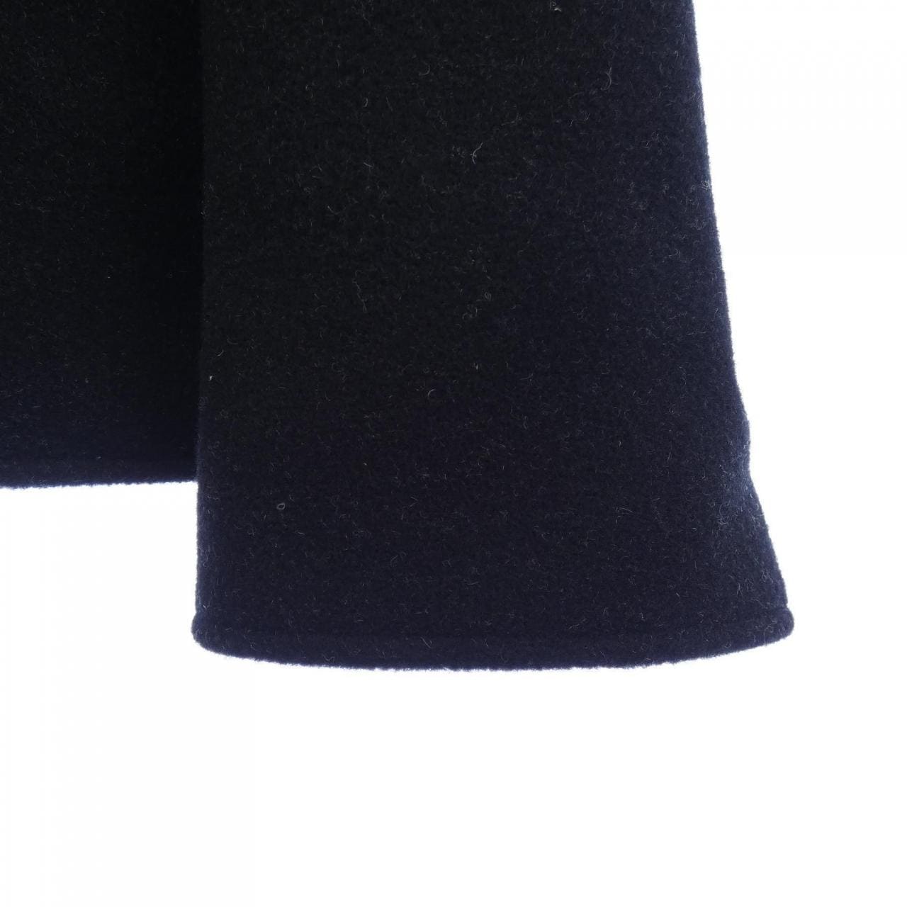 ビューティーアンドユース BEAUTY&YOUTH(U.A) 1225-1-440230 ブルゾン