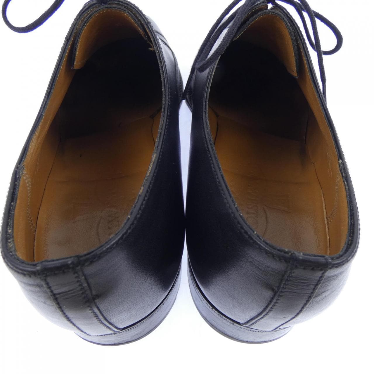 ジェイエムウエストン J.M.WESTON 300 シューズ