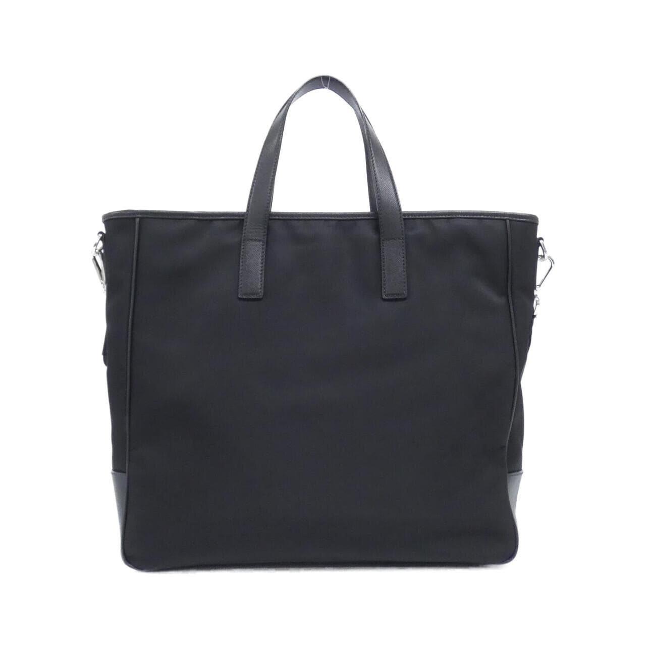 プラダ 2VG064 バッグ