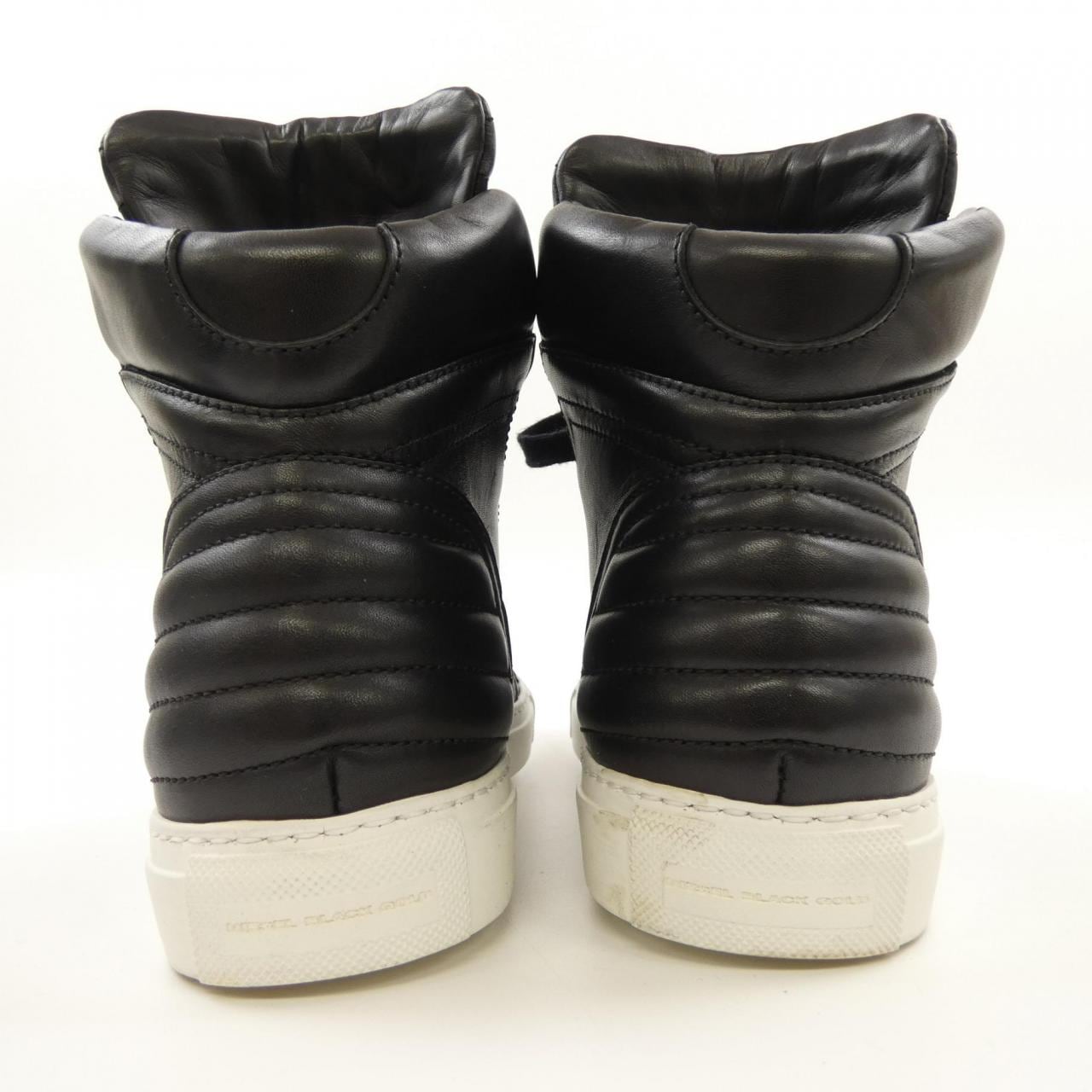 ディーゼル DIESEL シューズ