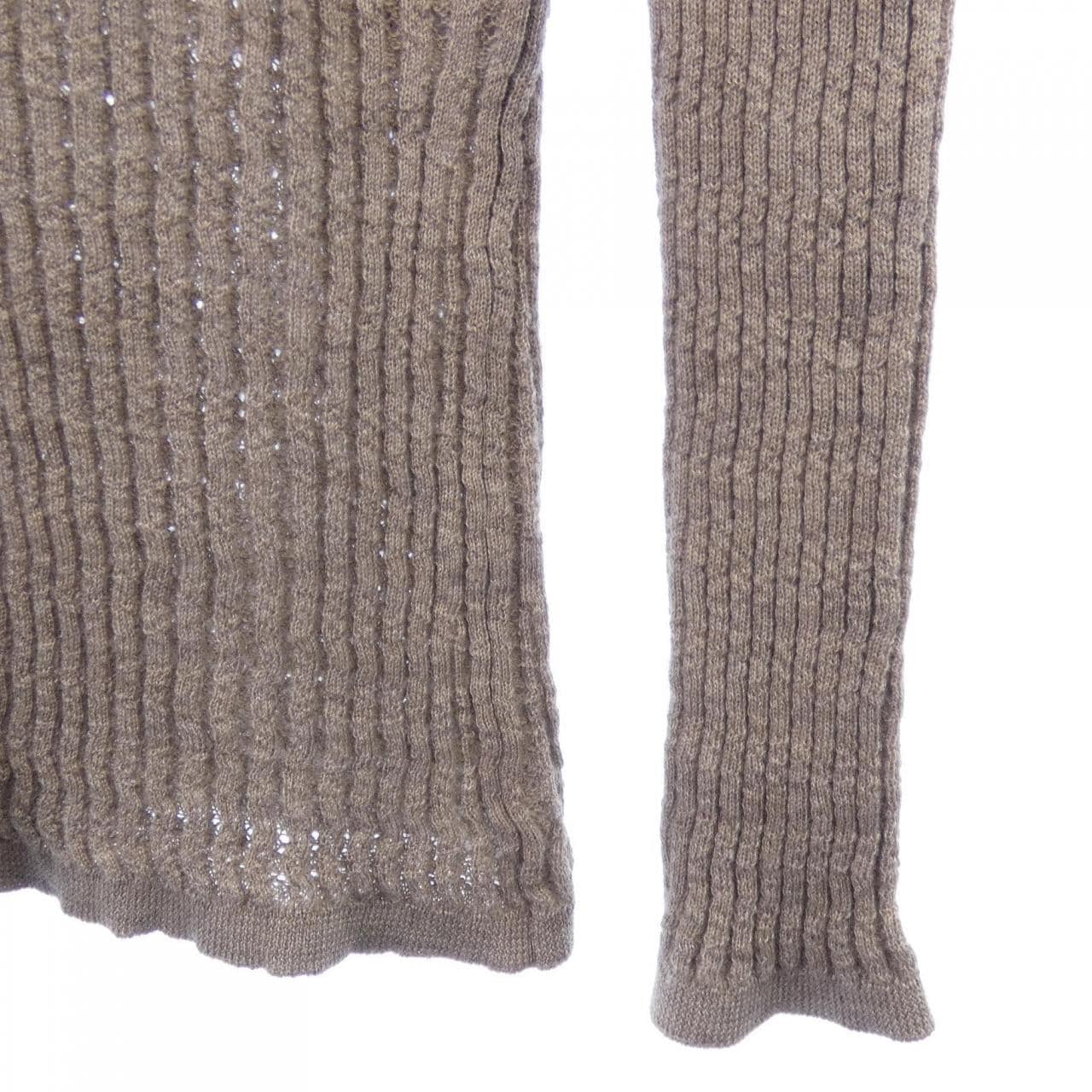 GABRIELA HEARST カーディガン