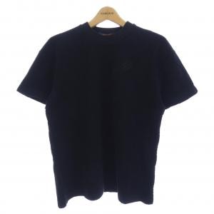 ルイヴィトン LOUIS VUITTON HRY44WJNW Tシャツ